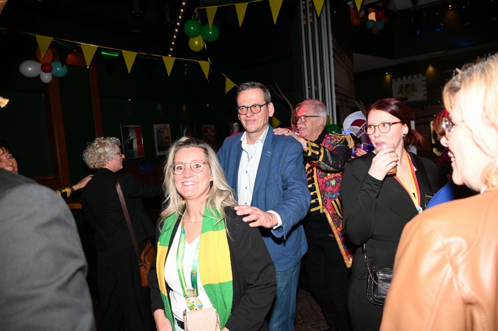 ../Images/55 jaar Vikings 064.jpg